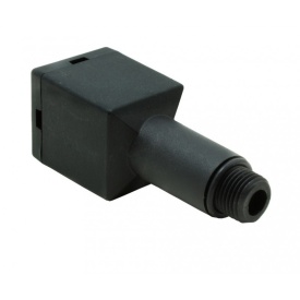 Supapa cu filtru pentru compresoare de aer 3/8" B-AC0048 Barracuda – Kraft&Dele