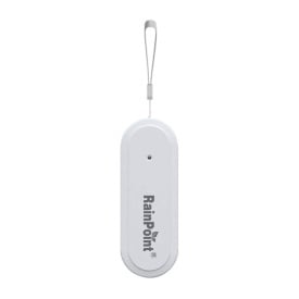 Termohigrometru inteligent Rainpoint Smart+ - Img 5