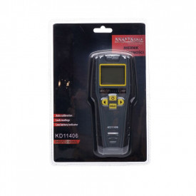 Tester pentru umiditate KD11406 - Img 2