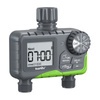 Timer pentru furtun cu 2 zone Rainpoint ITV205 - Img 6