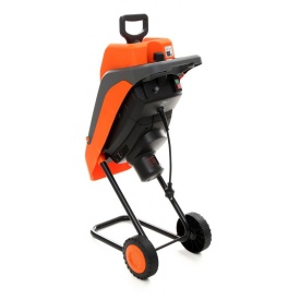 Tocator resturi vegetale 2550W KD5200 Kraftdele