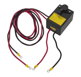 1G7A7516-Copy