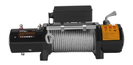 1G7A7530-Copy