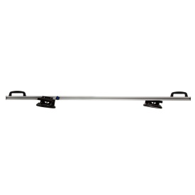 Ventuză profesională Mar-Pol pentru plăci ceramice mari până la 190 cm, cu 4 ventuze vacuum și profile din aluminiu M66040 - Img 7
