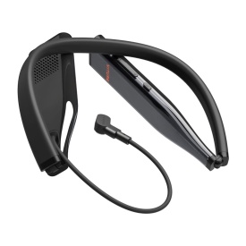 VITURE Pro Neckband 256GB - Img 3