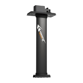 Waydoo EVO 27" (69 cm) platformă și catarg - Img 5
