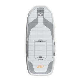 Waydoo Flyer EVO MAX PLUS – E-foil electric - Img 2