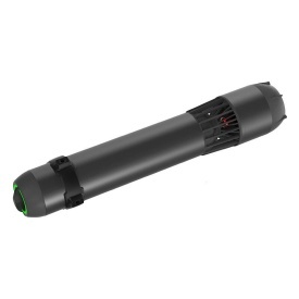 Waydoo submersibil - Img 2