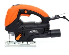 Wyrzynarka 1400W KD1674
