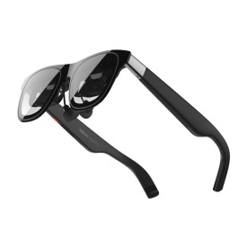 XREAL One Pro AR Glasses (L size) - Img 2