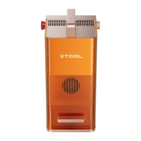 xTool F2 Laser Engraver - Img 2