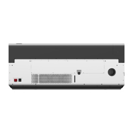 xTool P3 80W Laser Engraver - Img 7