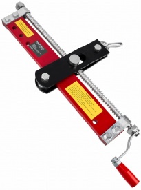 Zbloc pentru macara KraftDele KD321, balanser pentru ridicare și poziționare sarcini, capacitate 900 kg - Img 7