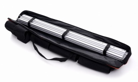 Zestaw do cięcia płytek dużych formatów 3200mm KD10674 - Img 2