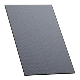 2x Panou solar EcoFlow 450W Design rigid - Img 9