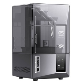 3D Printer ELEGOO Mars 5 Ultra - Img 3