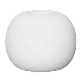 Abajur în formă de ciupercă pentru lampa Flextail Tiny Pump 2X (alb) - Img 2