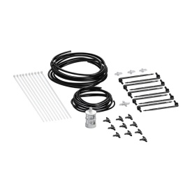 Accesorii de irigare prin picurare RainPoint - Img 2