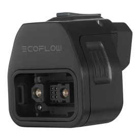 Adapter Ecoflow DELTA Pro for Smart Generator - Img 7