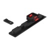 Adaptor Waydoo Subnado pentru aripioare glisante SUP - Img 9