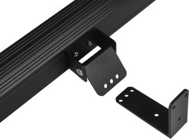 Aerotermă electrică de perete KraftDele KD6500, 3000W, cu telecomandă, timer 0-24h și 9 trepte de încălzire - Img 12