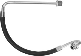 Agregat de vopsire hidrodinamic KraftDele KD5795, 1500W, debit 2,3 l/min, pentru pereți, tavane, fațade și structuri - Img 11