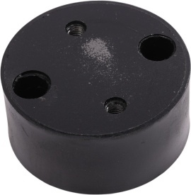 Amortizor absorber KraftDele KD1185 pentru piese service, componentă de înlocuire pentru întreținere și reparații