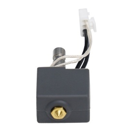 Anycubic Hotend for 3D Printer Kobra S1 - Img 4