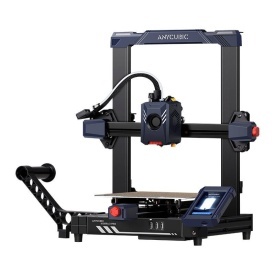 AnyCubic Kobra 2 Pro 3D Printer - Img 3