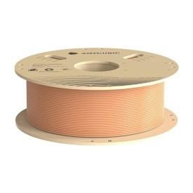 AnyCubic PLA Filament Set (4 pcs) - Img 5