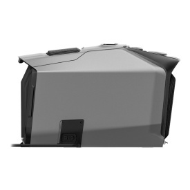 Aparat de aer condiționat portabil EcoFlow Wave 3 cu baterie. - Img 5