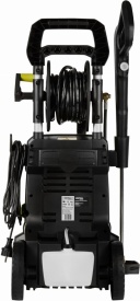 Aparat de spălat cu presiune KraftDele KD423, 3000W, 280 bar, cu pompă de autoamorsare și duză reglabilă - Img 2