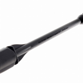 Aparat de spălat cu presiune KraftDele KD499, 2200W, presiune maximă 250 bar, debit 7 l/min - Img 11