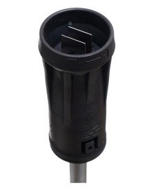 Aparat de spălat cu presiune KraftDele KD668, 3000W, presiune maximă 280 bar, cu 3 moduri de lucru și accesorii incluse - Img 12
