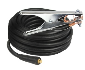 Aparat de sudură invertor MIG/MAG, MMA și TIG Lift 3 în 1 Mar-Pol M79364, 230 V, cu euroconector și podaj 2 role - Img 10