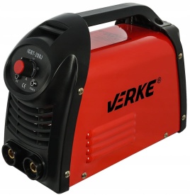 Aparat de sudură invertor MMA 200A cu tehnologie IGBT MaxRom V75001, afișaj digital și funcții Hot Start, Arc Force, Anti Stick - Img 2