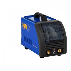 Aparat de tras tabla Spoter 3500A 400V S-SPOTTER 3500 MSW Germania 10060440 – Kraft&Dele