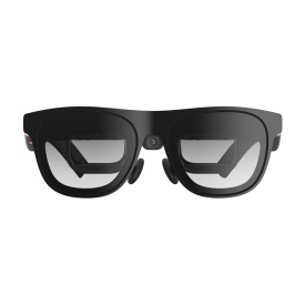 AR Glasses XREAL One Pro (M size) - Img 3