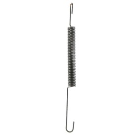 Arc accelerație pentru motor termic GX390, 188F, 190F B-ARC.GX39009 - Img 2