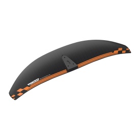 Aripă față WAYDOO EVO Glider C1100 (fibră de carbon) - Img 2