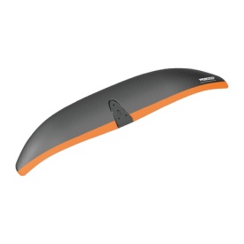Aripă față WAYDOO EVO Glider C1500 (fibră de carbon) - Img 3