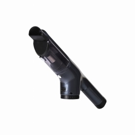Aspirator de mână cu acumulator KraftDele KD5159, 400W, 2500 mAh, 22 kPa, pentru auto și curățenie rapidă în casă - Img 8