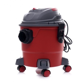 Aspirator industrial 20l 1200w KD 475 – Kraft&Dele