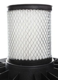 Aspirator pentru cenușă KraftDele KD477, 2000W, rezervor 20L, pentru curățarea șemineelor, sobelor și focarelor - Img 8