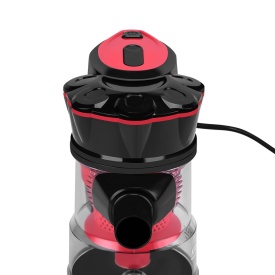 Aspirator vertical 2 în 1 KraftDele KD5147, 600W, recipient 0,5L, cablu 5 m, ușor și compact pentru curățenie zilnică - Img 6