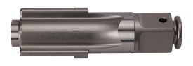 nr3476-5