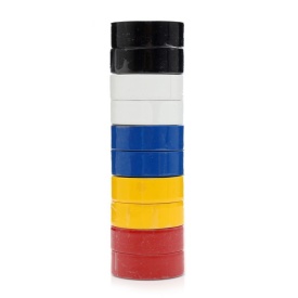 Banda izolatoare din pvc KD10915 – Kraft&Dele