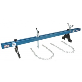 Bara suport pentru motor 500Kg 150cm Verke V80088 – Kraft&Dele