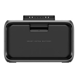 Baterie de EcoFlow RIVER 3 Plus (572Wh) - Img 7