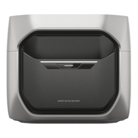 Baterie EcoFlow DELTA 3 Max Plus - Img 5